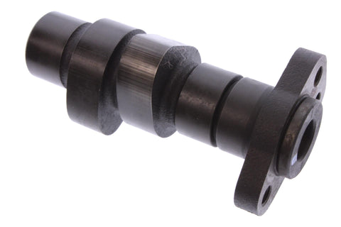 CAMSHAFT F4WDXM>W LT-F300/FX>4