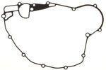 GASKET CLUTCH COVER RMZ450 K8>M2