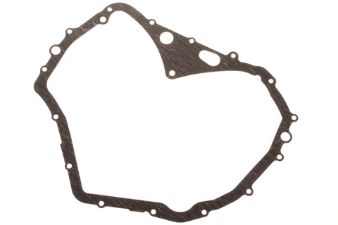 GASKET MAGNETO COVER F400K2>M3 11483-38F10