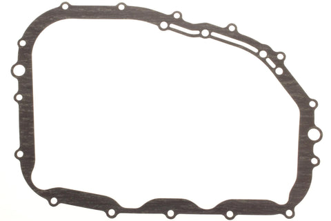 GASKET CLUTCH COVER F400FK2>M1