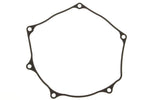 GASKET CLUTCH COVER RMZ250K7>M2