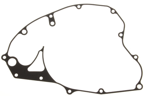 GASKET CLUTCH COVER RMZ250K7>L5