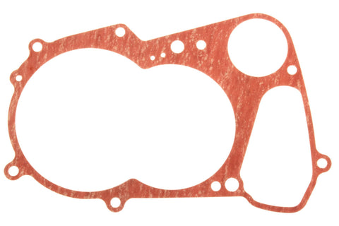 GASKET CLUTCH COVER JR50D>6 11482-04010