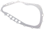 GASKET CLUTCH COVER F500FW>7