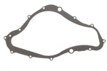 GASKET MAGNETO LT-A500FY>1