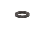 09168-10038 GASKET DRAIN PLUG