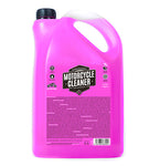 Muc-Off 5 Litre