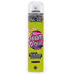 Muc-Off Helmet Foam Fresh Sanitizer Large 400ml (#199)