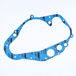 GASKET CLUTCH COVER TF125W>K5