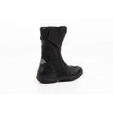 ELEONE NEBRASKA TOURING BOOT