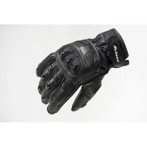 OCTANE NORTH GLOVES