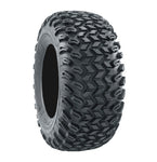 22x11x8 Vortix 6 Ply P334 Heavy Duty Farm Trailer Tyre