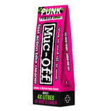 Muc-Off Punk Powder Bike Cleaner 4 Pack (20561)