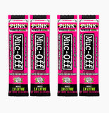 Muc-Off Punk Powder Bike Cleaner 4 Pack (20561)