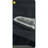 OCTANE RADIATOR TEXTILE JACKET