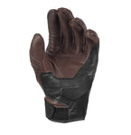 Macna glove Rocky Brown