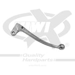 004-3117B - TF125 Brake Lever