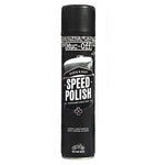 Muc-Off Speed Polish Aerosol (#627)