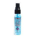 Muc-Off Helmet & Visor Cleaner 30ml (#212)