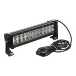 LED Light Bar 13.5'' Double Row