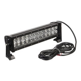 LED Light Bar 13.5'' Double Row