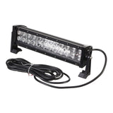 LED Light Bar 13.5'' Double Row