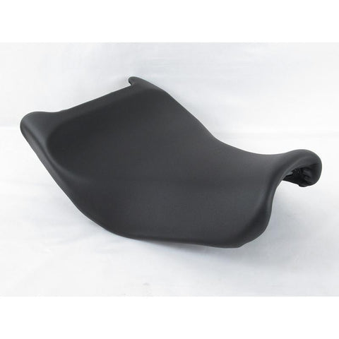 SEAT ASSEMBLY LOW DS250RLM3