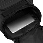 Oakley Enduro 3.0 Big Backpack - Blackout