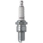 SPARK PLUG NGK CR8EK