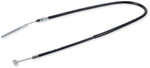 CABLE FRONT BRAKE DR-Z50 DR-Z70