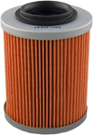 KiwiX Cartridge Oil Filter HF152