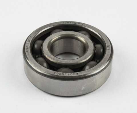 09262-20082 BEARING 20X52X15