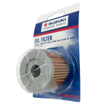 Oil Filter 16510-05240