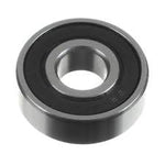 (Japan/Europe Spec.) 6204 C3 Bearing