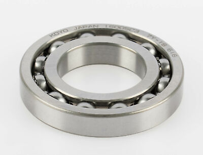 BEARING 25X47X8