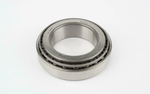 Suzuki Wheel Bearing 09265-41001