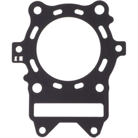 GASKET CYLINDER HEAD A500XPK9>