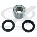 KiwiX Wheel Bearing Kit 1538