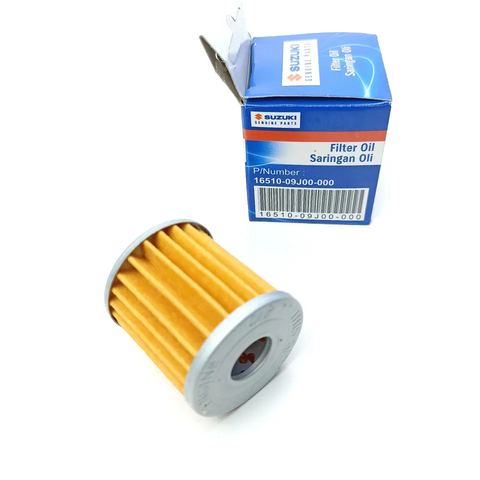 FILTER OIL UK110L5>M2