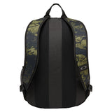 Enduro 3.0 Backpack 20L back - Tiger Camo Green