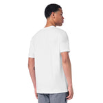 Oakley Rings T-Shirt - white