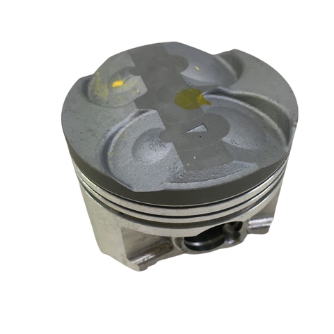 12111-30B04-0F0 - PISTON 56.00MM GSX400X