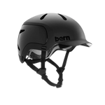 BERN HELMET WATTS 2.0 MATTE