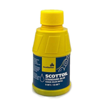 125mm Scottoil Traditional (Blue) was SP23