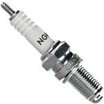 SPARK PLUG DR7EA