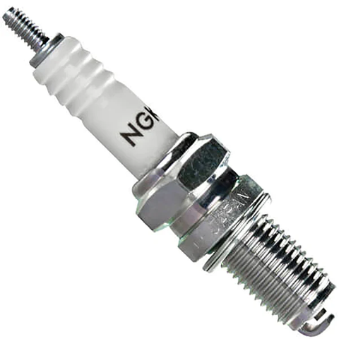 SPARK PLUG MR8E-9 SV650AUL7>M3