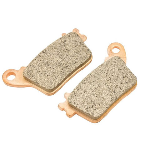 FA436HH EBC BRAKE PADS