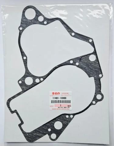 GASKET CRANKCASE RM-Z250K7>9 11481-10H00