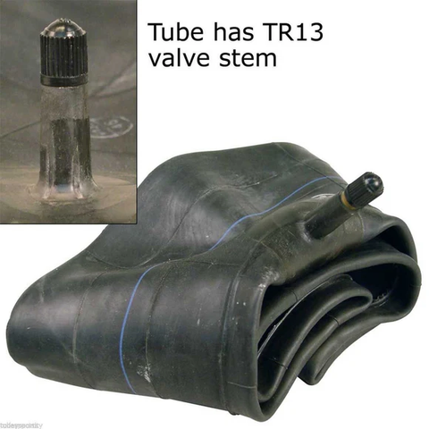 ATV Tubes 22x11-10 TR13