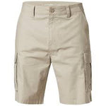 FOX LAMBOZO SHORT 2.0 [SAND] 32